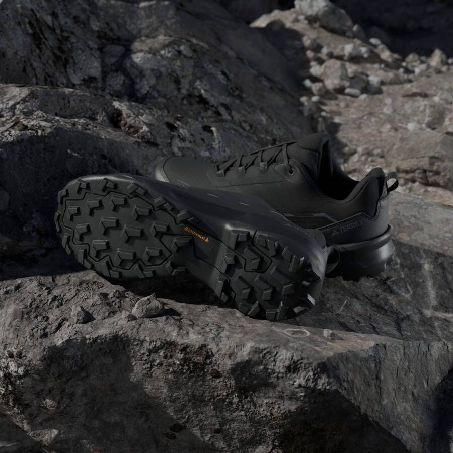 adidas TERREX Wandelschoenen TERREX SKYCHASER AX5 E