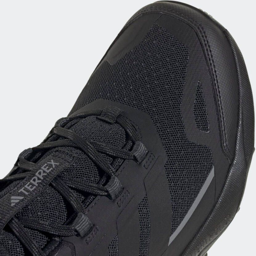 adidas TERREX Wandelschoenen TERREX SKYCHASER AX5 E