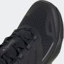 Adidas TERREX Wandelschoenen TERREX SKYCHASER AX5 E - Thumbnail 5
