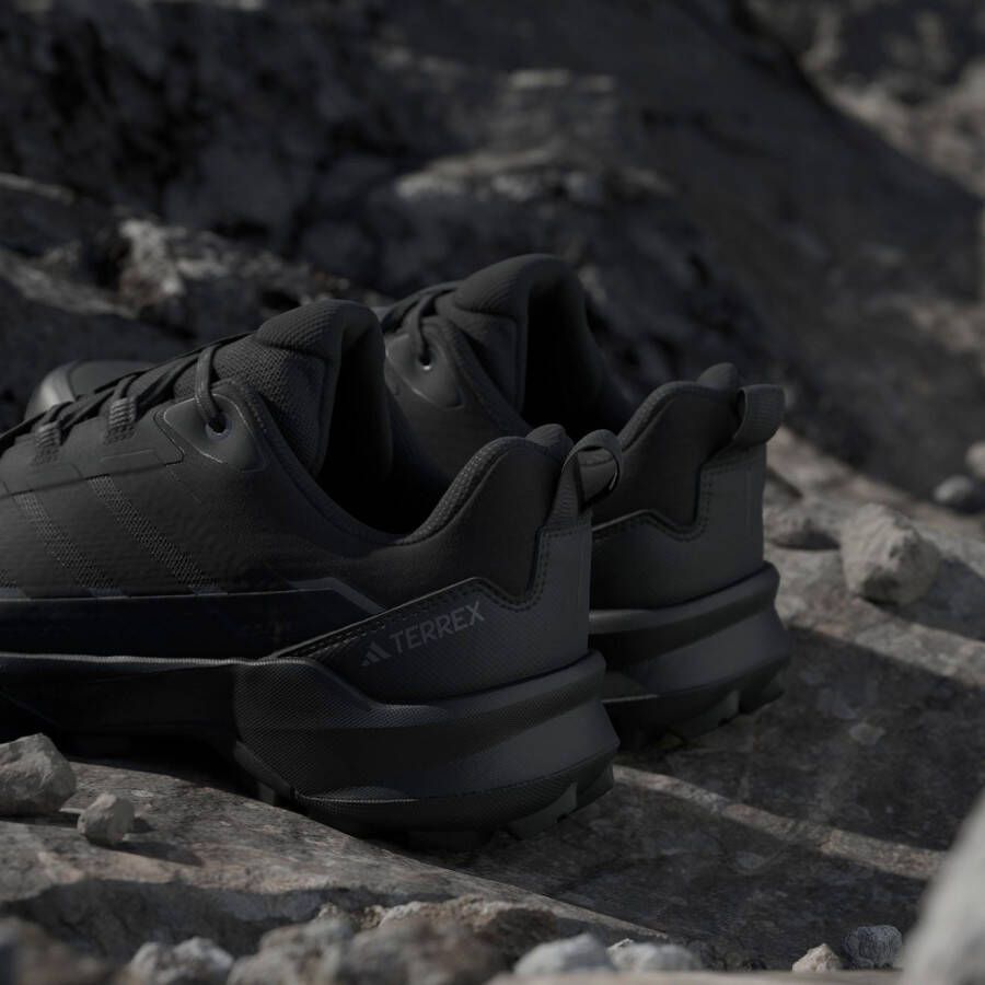 adidas TERREX Wandelschoenen TERREX SKYCHASER AX5 E