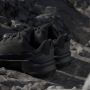 Adidas TERREX Wandelschoenen TERREX SKYCHASER AX5 E - Thumbnail 6