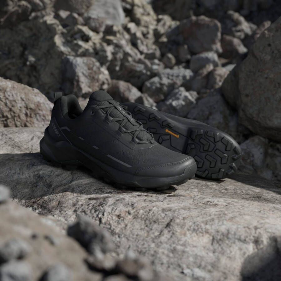 adidas TERREX Wandelschoenen TERREX SKYCHASER AX5 E
