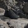 Adidas TERREX Wandelschoenen TERREX SKYCHASER AX5 E - Thumbnail 7