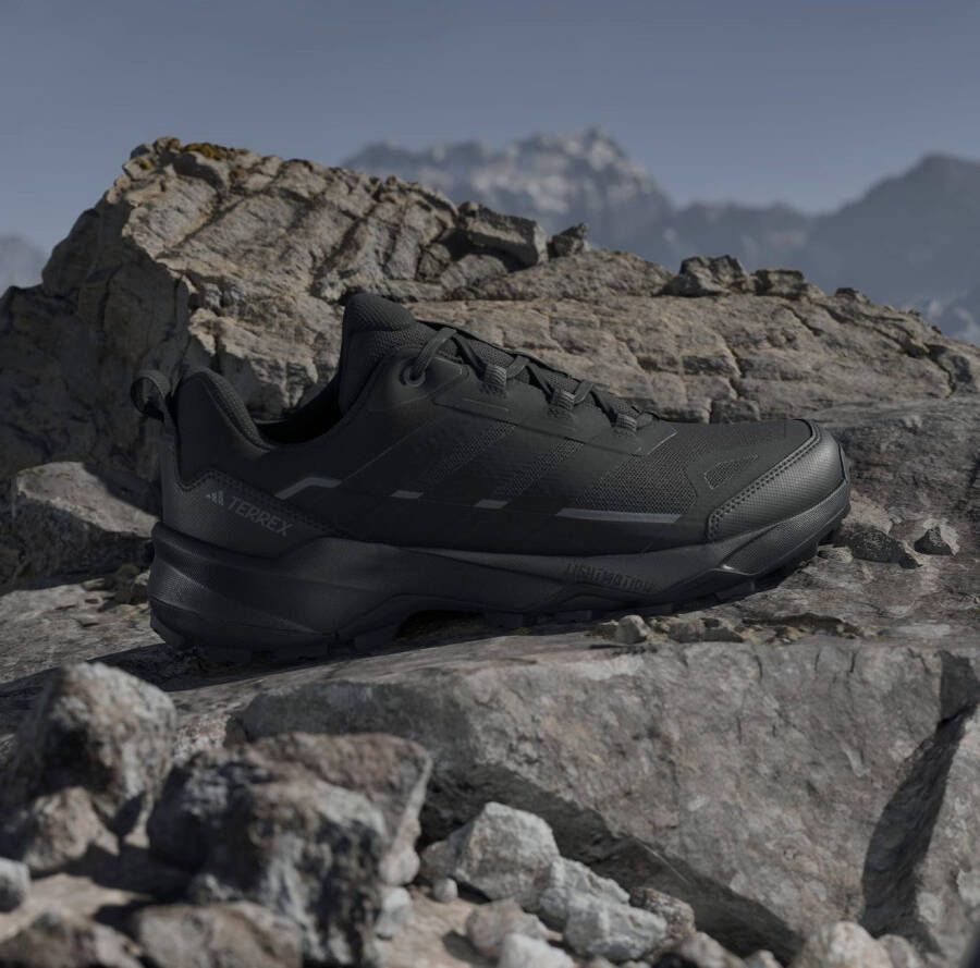 adidas TERREX Wandelschoenen TERREX SKYCHASER AX5 E