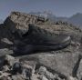 Adidas TERREX Wandelschoenen TERREX SKYCHASER AX5 E - Thumbnail 8