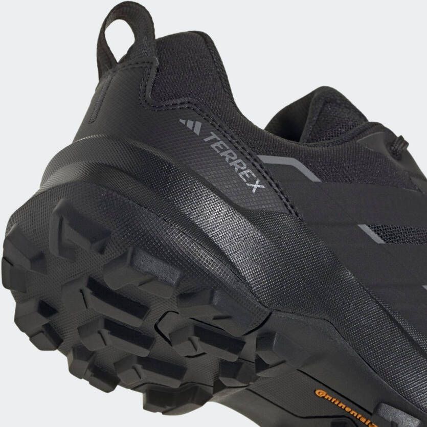 adidas TERREX Wandelschoenen TERREX SKYCHASER AX5 E