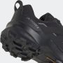 Adidas TERREX Wandelschoenen TERREX SKYCHASER AX5 E - Thumbnail 9