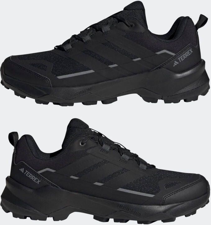 adidas TERREX Wandelschoenen TERREX SKYCHASER AX5 E