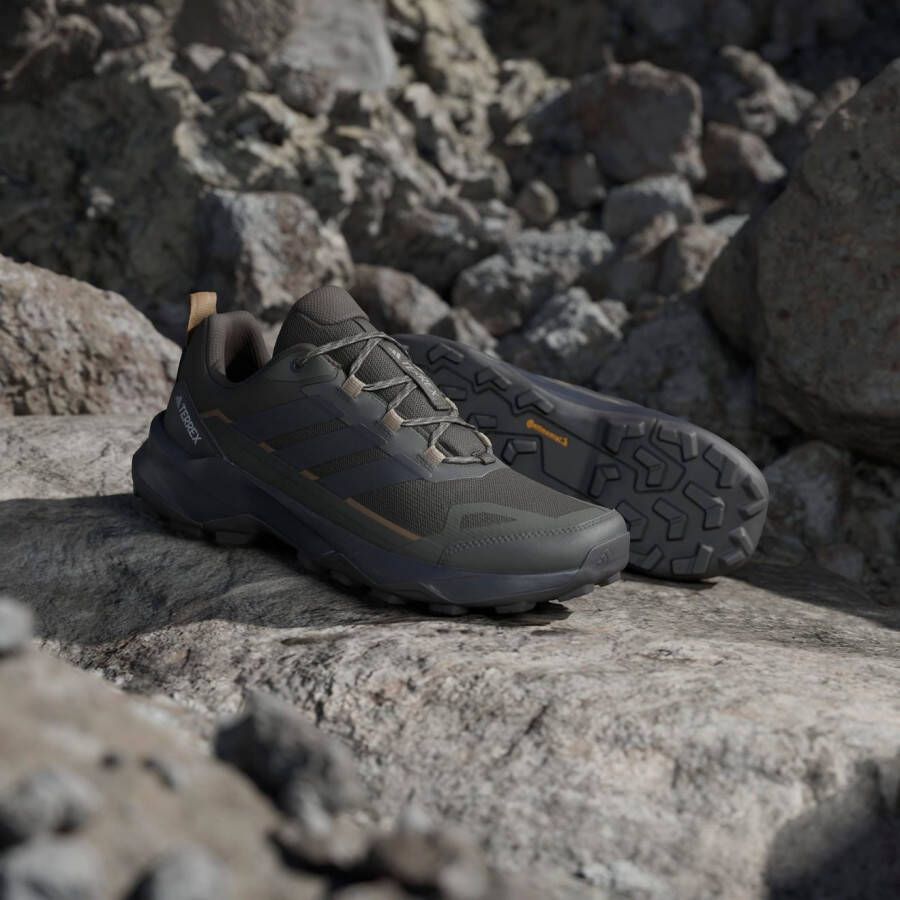adidas TERREX Wandelschoenen SKYCHASER AX5 E
