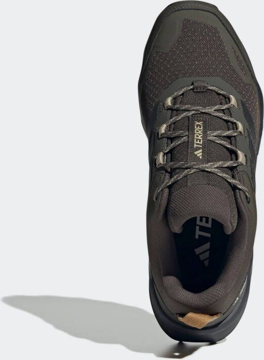 adidas TERREX Wandelschoenen SKYCHASER AX5 E