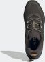 Adidas Terrex Skychaser AX5 Multisportschoenen 1 3 grijs - Thumbnail 14