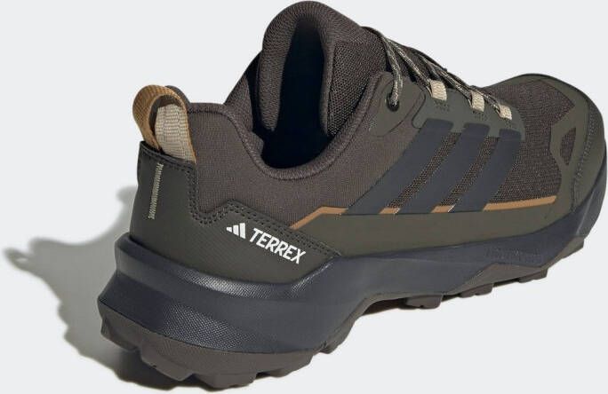 adidas TERREX Wandelschoenen SKYCHASER AX5 E