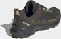 Adidas Terrex Skychaser AX5 Multisportschoenen 1 3 grijs - Thumbnail 15