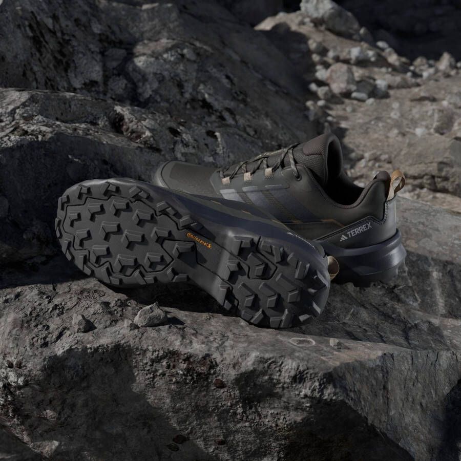 adidas TERREX Wandelschoenen SKYCHASER AX5 E
