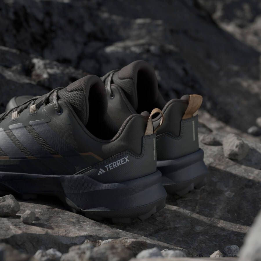 adidas TERREX Wandelschoenen SKYCHASER AX5 E