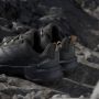 Adidas Terrex Skychaser AX5 Multisportschoenen 1 3 grijs - Thumbnail 6
