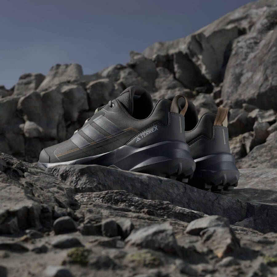 adidas TERREX Wandelschoenen SKYCHASER AX5 E