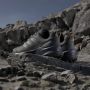 Adidas Terrex Skychaser AX5 Multisportschoenen 1 3 grijs - Thumbnail 7