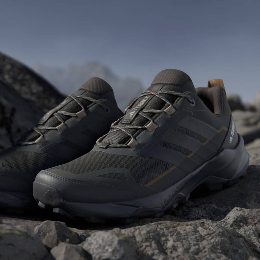 adidas TERREX Wandelschoenen SKYCHASER AX5 E