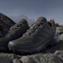 Adidas Terrex Skychaser AX5 Multisportschoenen 1 3 grijs - Thumbnail 8