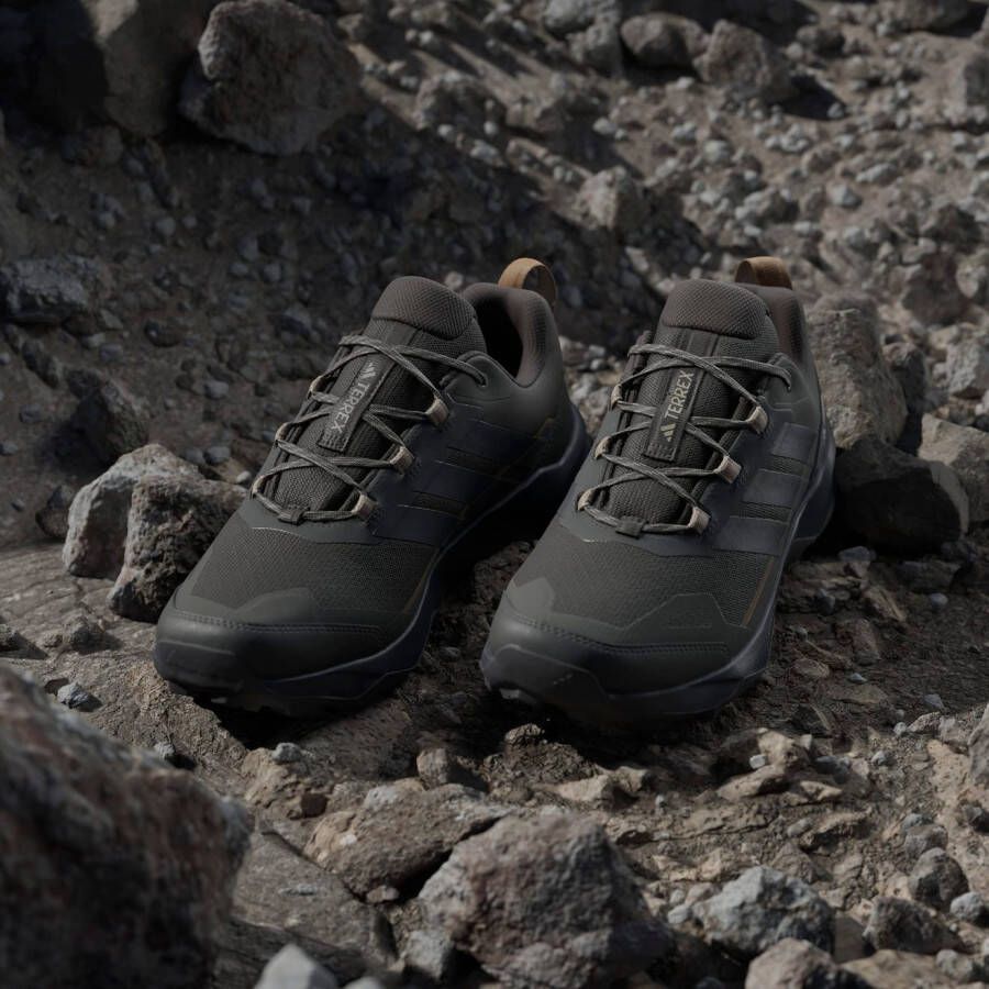 adidas TERREX Wandelschoenen SKYCHASER AX5 E