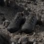 Adidas Terrex Skychaser AX5 Multisportschoenen 1 3 grijs - Thumbnail 9
