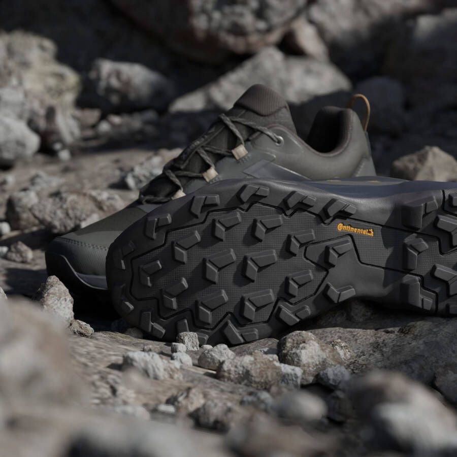 adidas TERREX Wandelschoenen SKYCHASER AX5 E