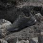 Adidas Terrex Skychaser AX5 Multisportschoenen 1 3 grijs - Thumbnail 11