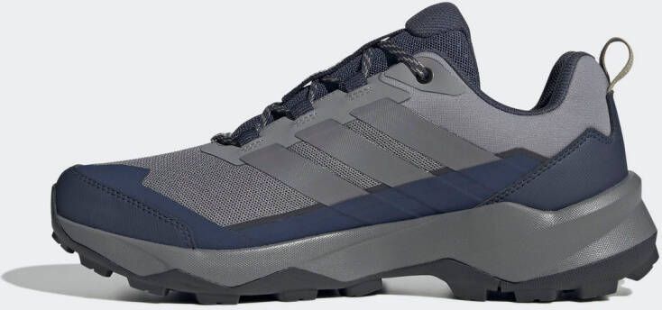 adidas TERREX Wandelschoenen SKYCHASER AX5 E