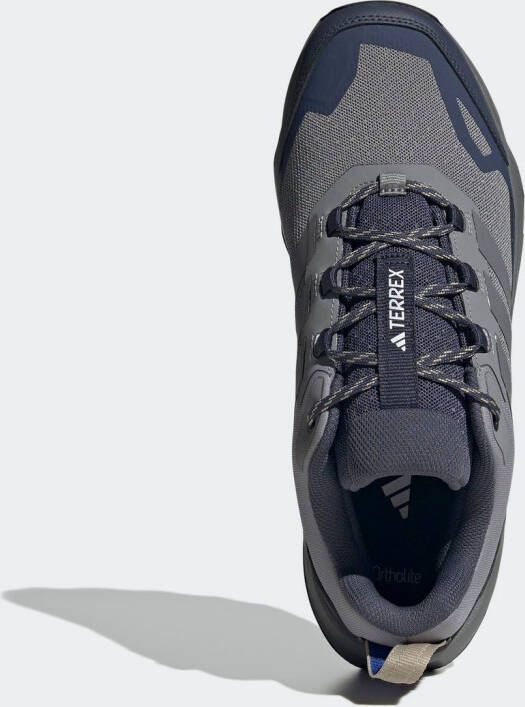 adidas TERREX Wandelschoenen SKYCHASER AX5 E