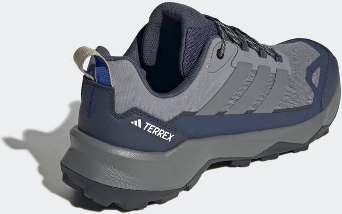 adidas TERREX Wandelschoenen SKYCHASER AX5 E