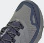 Adidas Terrex Skychaser AX5 Multisportschoenen 1 3 grijs blauw - Thumbnail 15