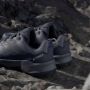 Adidas Terrex Skychaser AX5 Multisportschoenen 1 3 grijs blauw - Thumbnail 5