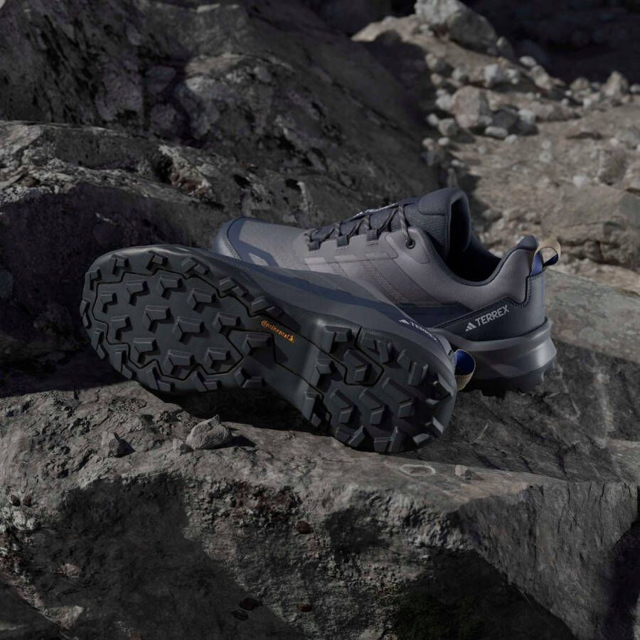 adidas TERREX Wandelschoenen SKYCHASER AX5 E