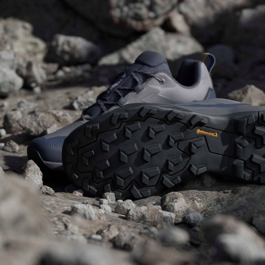 adidas TERREX Wandelschoenen SKYCHASER AX5 E