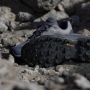 Adidas Terrex Skychaser AX5 Multisportschoenen 1 3 grijs blauw - Thumbnail 7