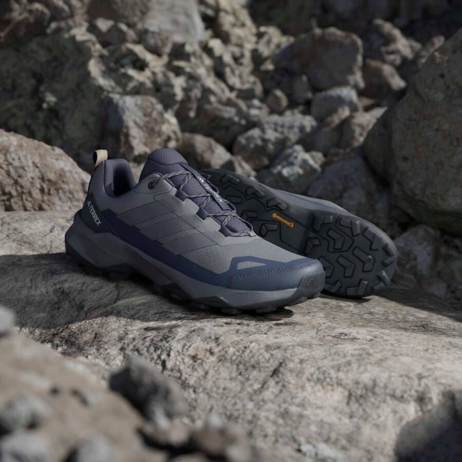 adidas TERREX Wandelschoenen SKYCHASER AX5 E