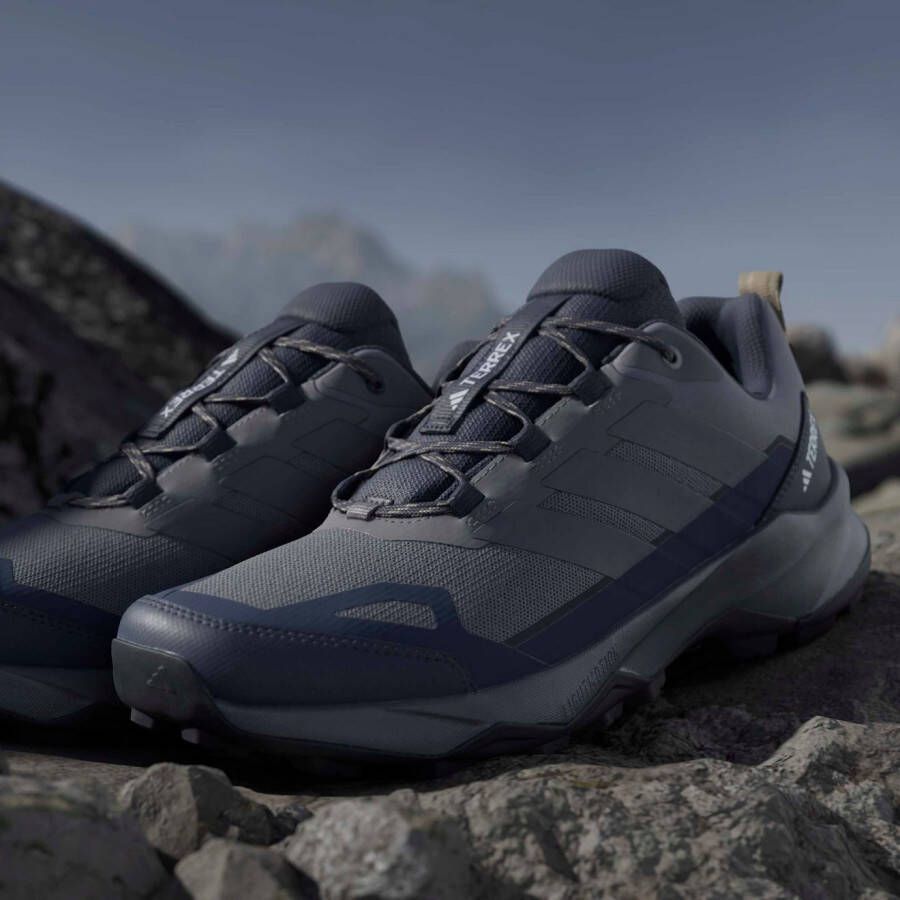 adidas TERREX Wandelschoenen SKYCHASER AX5 E