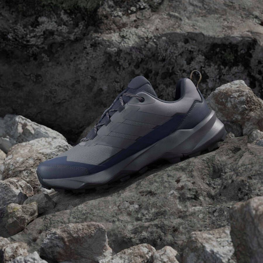 adidas TERREX Wandelschoenen SKYCHASER AX5 E