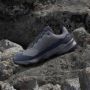 Adidas Terrex Skychaser AX5 Multisportschoenen 1 3 grijs blauw - Thumbnail 11