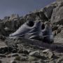 Adidas Terrex Skychaser AX5 Multisportschoenen 1 3 grijs blauw - Thumbnail 12