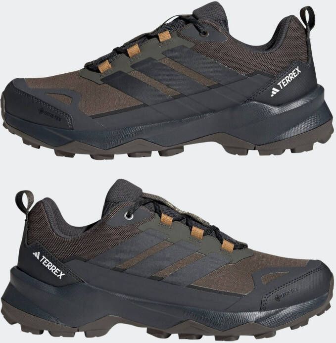 adidas TERREX Wandelschoenen SKYCHASER AX5 GORE-TEX E