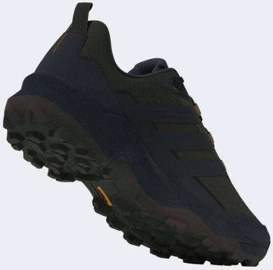adidas TERREX Wandelschoenen SKYCHASER AX5 GORE-TEX E