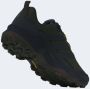 Adidas Terrex Skychaser AX5 GORE-TEX Multisportschoenen 2 3 grijs - Thumbnail 12