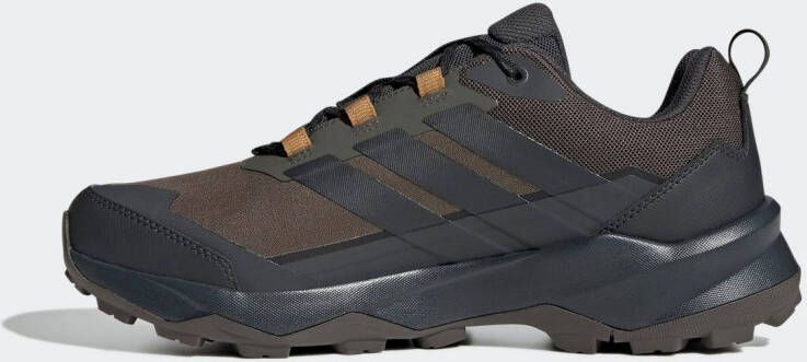 adidas TERREX Wandelschoenen SKYCHASER AX5 GORE-TEX E
