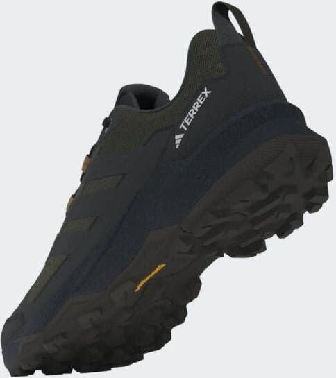 adidas TERREX Wandelschoenen SKYCHASER AX5 GORE-TEX E