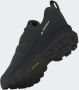 Adidas Terrex Skychaser AX5 GORE-TEX Multisportschoenen 2 3 grijs - Thumbnail 14