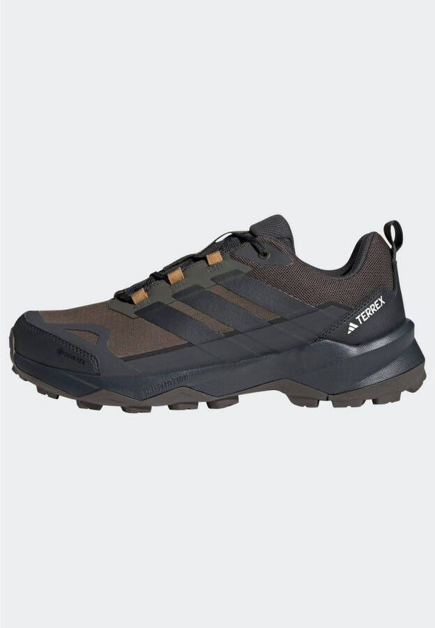 adidas TERREX Wandelschoenen SKYCHASER AX5 GORE-TEX E