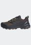 Adidas Terrex Skychaser AX5 GORE-TEX Multisportschoenen 2 3 grijs - Thumbnail 15