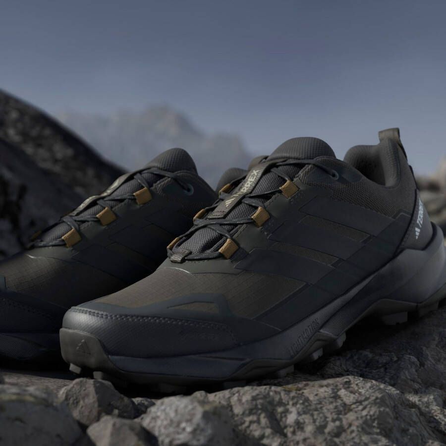 adidas TERREX Wandelschoenen SKYCHASER AX5 GORE-TEX E